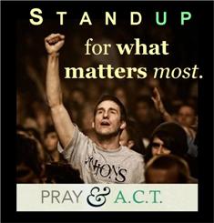 PrayandAct3